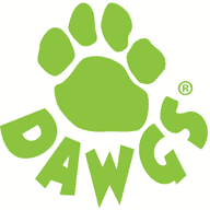 Dawgs USA